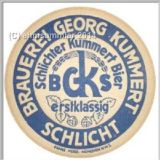schlichtkummert (19).jpg